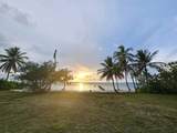 41 Sunset Road - Photo 41