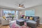 315 Ocean Drive - Photo 10