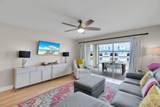 315 Ocean Drive - Photo 11
