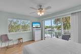 315 Ocean Drive - Photo 12