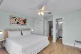 315 Ocean Drive - Photo 13