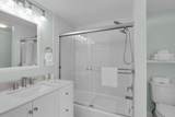 315 Ocean Drive - Photo 14
