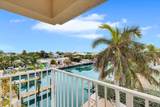 315 Ocean Drive - Photo 4