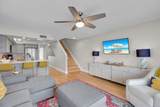 315 Ocean Drive - Photo 6