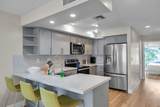 315 Ocean Drive - Photo 8