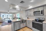 315 Ocean Drive - Photo 9