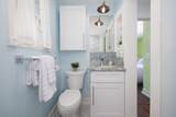 1105 Olivia Street - Photo 17