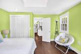 1105 Olivia Street - Photo 18