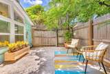 1105 Olivia Street - Photo 2