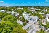 1105 Olivia Street - Photo 22