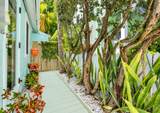 1105 Olivia Street - Photo 4