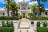 94 Driftwood Drive - Photo 10