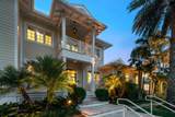94 Driftwood Drive - Photo 83