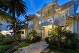 94 Driftwood Drive - Photo 84