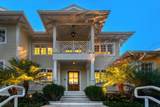 94 Driftwood Drive - Photo 85