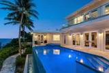 94 Driftwood Drive - Photo 87