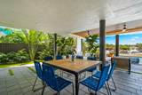 16 Exuma Road - Photo 16