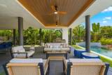 16 Exuma Road - Photo 17
