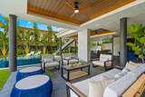 16 Exuma Road - Photo 18