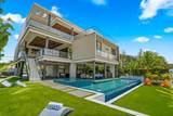 16 Exuma Road - Photo 8