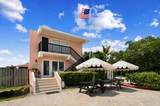 74450 Overseas Highway - Photo 1