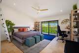 1616 Atlantic Boulevard - Photo 71