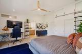 1616 Atlantic Boulevard - Photo 73