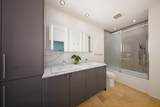 1616 Atlantic Boulevard - Photo 75
