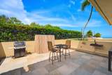 1616 Atlantic Boulevard - Photo 80