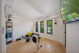 1616 Atlantic Boulevard - Photo 83