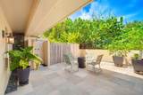 1616 Atlantic Boulevard - Photo 85