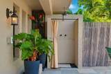 1616 Atlantic Boulevard - Photo 86