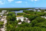 120 Coco Plum Road - Photo 1