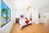 300 Anglers Drive - Photo 32