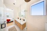 300 Anglers Drive - Photo 36