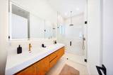 300 Anglers Drive - Photo 37