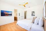 300 Anglers Drive - Photo 41