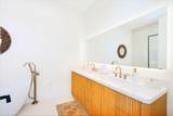 300 Anglers Drive - Photo 42