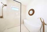300 Anglers Drive - Photo 44