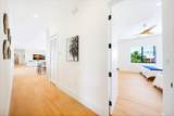 300 Anglers Drive - Photo 45