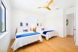 300 Anglers Drive - Photo 47