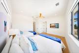 300 Anglers Drive - Photo 48