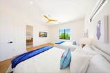 300 Anglers Drive - Photo 49
