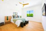 300 Anglers Drive - Photo 52