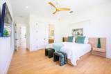 300 Anglers Drive - Photo 53
