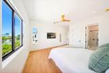 300 Anglers Drive - Photo 54
