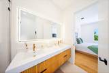 300 Anglers Drive - Photo 56