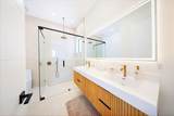 300 Anglers Drive - Photo 57