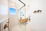 300 Anglers Drive - Photo 58