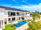 300 Anglers Drive - Photo 60